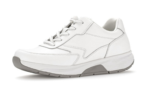 Gabor rollingsoft sneaker - rollingsoft,