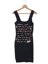 DESIGUAL Bleistiftkleid Damen