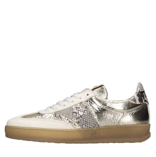 T94109 sneaker mjus damen - t94109,