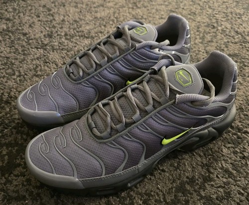 Nike air max - nike,