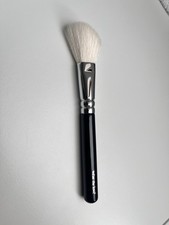Zoeva 127 blush - zoeva, contour