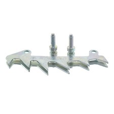 STIHL® Krallenanschlag für