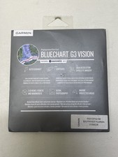GARMIN  010-C0712-00 SOUTHWEST