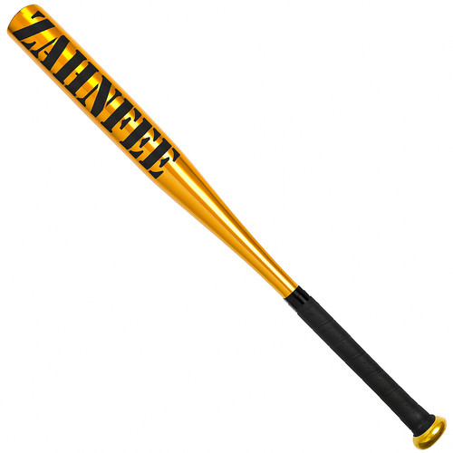 Baseballschläger zahnfee - baseballschläger,