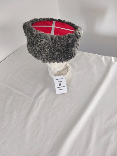 Kosaken mütze kubanka große - kosaken, mütze,kubanka,große