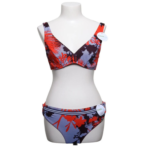 Sunflair bikini größe 40 - sunflair,,