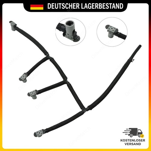 Für transporter sg sh - vw,