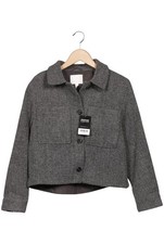 H&M Jacke Damen Anorak Jacket