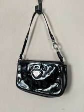 MAISON MOLLERUS MM MONOGRAM