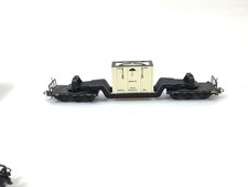 Märklin H0 4618 Güterwagen