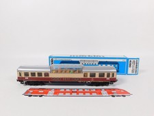 Märklin H0 AC 4090 Blech TEE