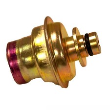 MODULATOR-AUTOM.GETRIEBE -