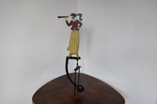 Pirat Seeräuber Seemann