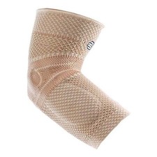 Epitrain Aktiv Gelenkbandage