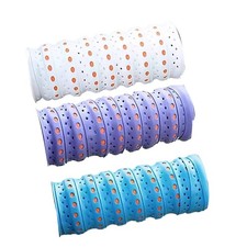 2 Stück Fahrradlenkerband