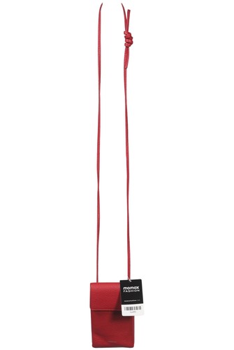 Roeckl handtasche damen - handtasche,