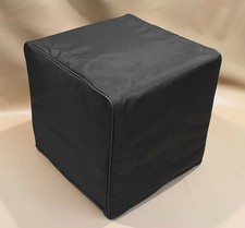 Maßgefertigte gepolsterte