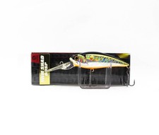 Bassday Mogul Shad 60SP