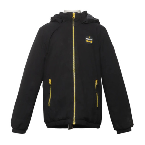 Lego winterjacke unisex - lego,,