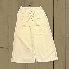 POLO RALPH LAUREN CHAPS SPORT