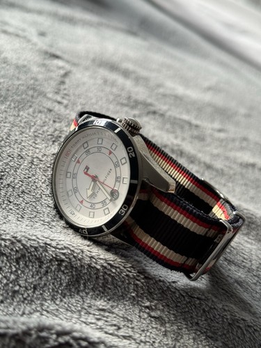 Tommy hilfiger 25th - tommy,
