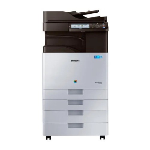 Samsung multixpress x3220nr - samsung, sl-x3220nr