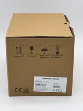 Netzwerk-Überwachungskamera