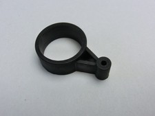 Ersatzteil Steuerdraht Führung Graupner Mikado Logo 10 Hubschrauber Heli Elektro