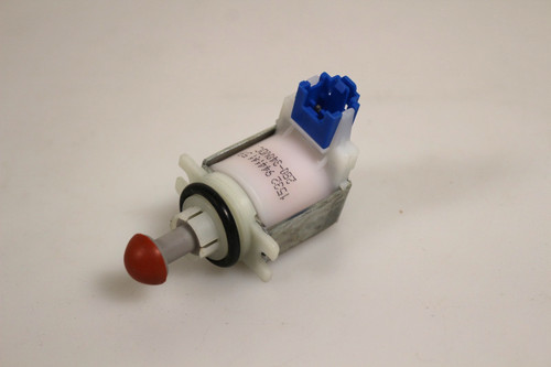 Bosch siemens neff constructa - siemens,