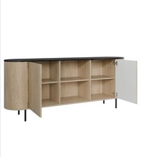 Sideboard modern sehr - modern,,