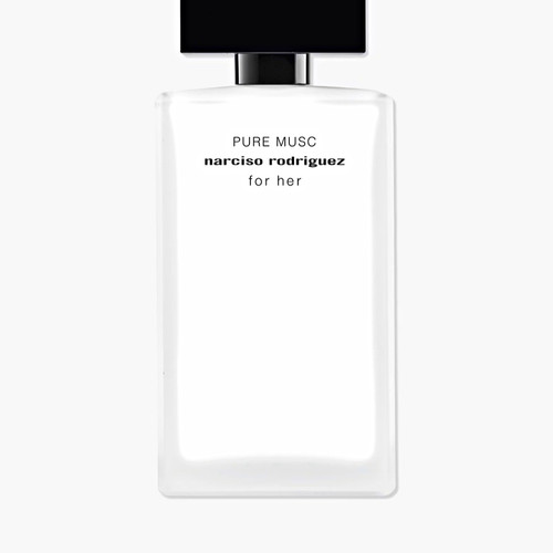 Narciso rodriguez pure musc - narciso,