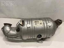 KATALYSATOR WANDLER PDF