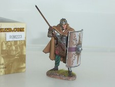 ERSTE LEGION ROM223 RÖMISCHER