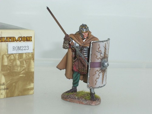 Erste legion rom223 - rom223, rÖmischer