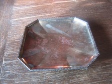 ausgefallener Art Deco