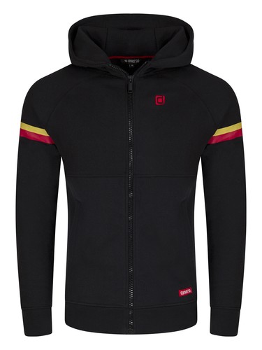 Riverso herren kapuzenjacke - riverso,
