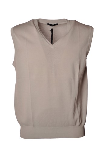 Alpha weste herren - -,