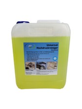 5 L Terrassen Platten Reiniger