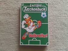 LTB LUSTIGES TASCHENBUCH 351