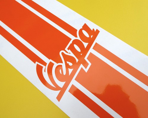 Scooter logo streifen - scooter,