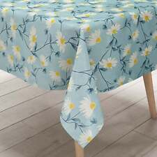 Wachstuch Tischdecke 01667-02