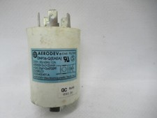 Kondensator passend für HEC wie AERODEV Emi Filter DNF06-Q(EAEA)  0020400491A