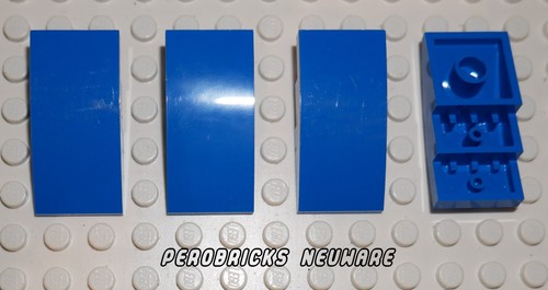 Lego basic bogen halbrund - basic,