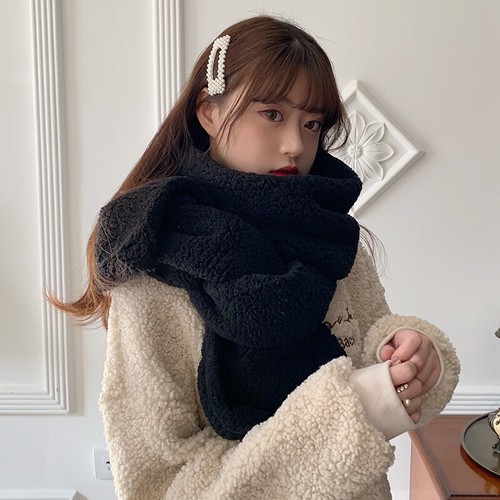 Dame mädchen süß - mädchen, fleece