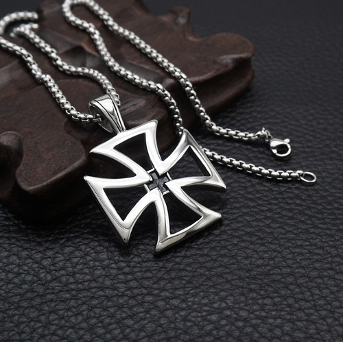 Kette halskette mit - kette,