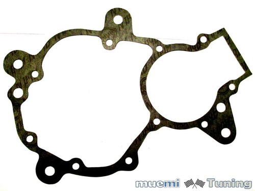 Motordichtung puch monza imola - puch,