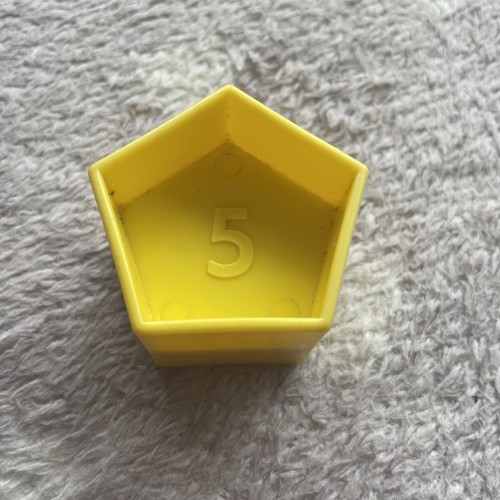 Tupperware tupper spielzeug - tupperware,