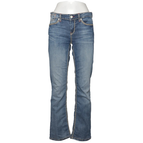 Soccx jeans größe 28 32 - größe:, 28/32