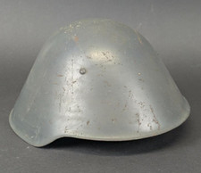 Nva stahlhelm nieter - nva,