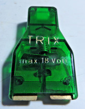 Minitrix Trix  66628 N